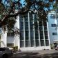 1939 Jefferson St # 403, Hollywood, FL 33020 ID:12844754