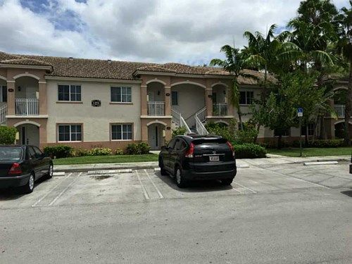 1271 SE 27 ST # 104, Homestead, FL 33035