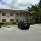 1271 SE 27 ST # 104, Homestead, FL 33035 ID:13195740