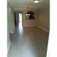 1271 SE 27 ST # 104, Homestead, FL 33035 ID:13195741