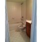 1271 SE 27 ST # 104, Homestead, FL 33035 ID:13195744