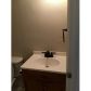 1271 SE 27 ST # 104, Homestead, FL 33035 ID:13195745