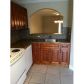 1271 SE 27 ST # 104, Homestead, FL 33035 ID:13195748