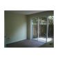 24321 SW 108 PL # 0, Homestead, FL 33032 ID:13696377