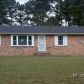 9524 Kathleen Drive, Petersburg, VA 23803 ID:13709385