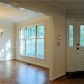 1039 Shady Valley Place, Atlanta, GA 30324 ID:13711547