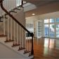 1039 Shady Valley Place, Atlanta, GA 30324 ID:13711548