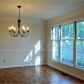 1039 Shady Valley Place, Atlanta, GA 30324 ID:13711549