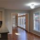 1039 Shady Valley Place, Atlanta, GA 30324 ID:13711552