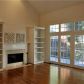 1039 Shady Valley Place, Atlanta, GA 30324 ID:13711554