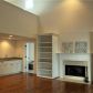 1039 Shady Valley Place, Atlanta, GA 30324 ID:13711555