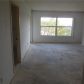 6650 ROYAL PALM BL # 302C, Pompano Beach, FL 33063 ID:12597565