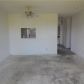 6650 ROYAL PALM BL # 302C, Pompano Beach, FL 33063 ID:12597566