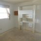 6650 ROYAL PALM BL # 302C, Pompano Beach, FL 33063 ID:12597567