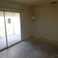 6650 ROYAL PALM BL # 302C, Pompano Beach, FL 33063 ID:12597569