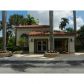 9939 NOB HILL LN # 9939, Fort Lauderdale, FL 33351 ID:12632588