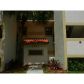 9939 NOB HILL LN # 9939, Fort Lauderdale, FL 33351 ID:12632589