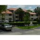 9939 NOB HILL LN # 9939, Fort Lauderdale, FL 33351 ID:12632591