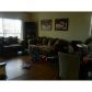 9939 NOB HILL LN # 9939, Fort Lauderdale, FL 33351 ID:12632592