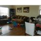 9939 NOB HILL LN # 9939, Fort Lauderdale, FL 33351 ID:12632593