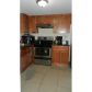 9939 NOB HILL LN # 9939, Fort Lauderdale, FL 33351 ID:12632594