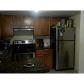 9939 NOB HILL LN # 9939, Fort Lauderdale, FL 33351 ID:12632595