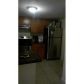 9939 NOB HILL LN # 9939, Fort Lauderdale, FL 33351 ID:12632596