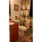 9939 NOB HILL LN # 9939, Fort Lauderdale, FL 33351 ID:12632597