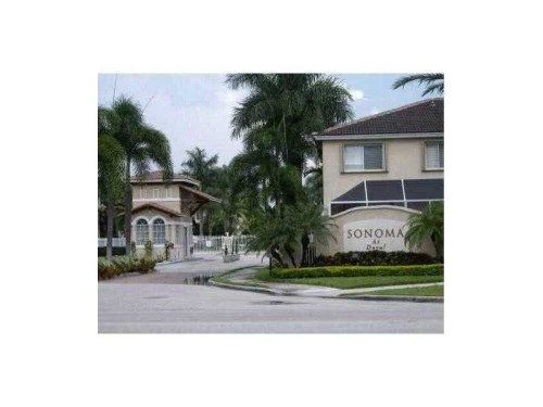 5642 NW 112 CT # 5642, Miami, FL 33178