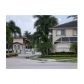 5642 NW 112 CT # 5642, Miami, FL 33178 ID:13109449