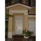 5642 NW 112 CT # 5642, Miami, FL 33178 ID:13109450