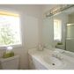 2870 Gant Quaters Drive, Marietta, GA 30068 ID:12310490