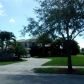 3723 CHURCHILL DOWNS DR, Fort Lauderdale, FL 33314 ID:12817499