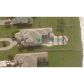 3723 CHURCHILL DOWNS DR, Fort Lauderdale, FL 33314 ID:12817500