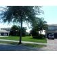 3723 CHURCHILL DOWNS DR, Fort Lauderdale, FL 33314 ID:12817501