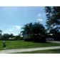 3723 CHURCHILL DOWNS DR, Fort Lauderdale, FL 33314 ID:12817502