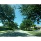 3723 CHURCHILL DOWNS DR, Fort Lauderdale, FL 33314 ID:12817503