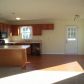 18 Sweetwater Dr, Powder Springs, GA 30127 ID:12927869