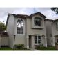 10847 NW 8 ST # 10847, Hollywood, FL 33026 ID:12939306