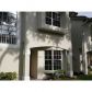 10847 NW 8 ST # 10847, Hollywood, FL 33026 ID:12939307