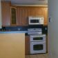 10847 NW 8 ST # 10847, Hollywood, FL 33026 ID:12939310