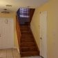 10847 NW 8 ST # 10847, Hollywood, FL 33026 ID:12939312