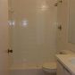 10847 NW 8 ST # 10847, Hollywood, FL 33026 ID:12939314