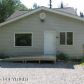 8601 E Gold Bullion Boulevard, Palmer, AK 99645 ID:12941221