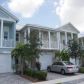 10721 NW 74 TE # 0, Miami, FL 33178 ID:12706383