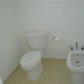 10721 NW 74 TE # 0, Miami, FL 33178 ID:12706392