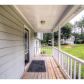 201 Deer Walk Drive, Winder, GA 30680 ID:12924213