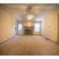 201 Deer Walk Drive, Winder, GA 30680 ID:12924215