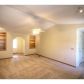 201 Deer Walk Drive, Winder, GA 30680 ID:12924216