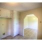 201 Deer Walk Drive, Winder, GA 30680 ID:12924221